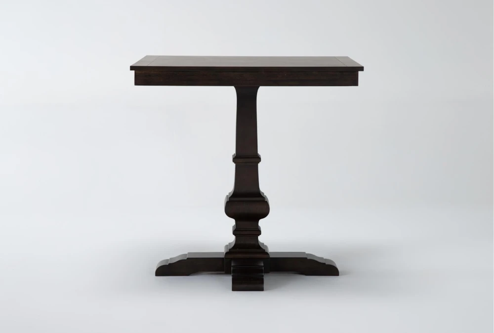 Sorensen 42" Bar Table