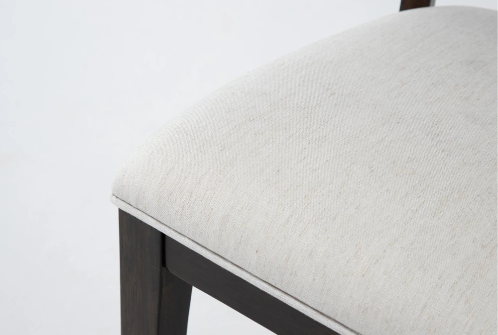 Sorensen 42" Bar Table Set For 4 - Image 5