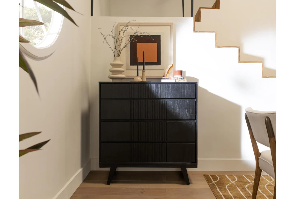 Felix Dining Side Chair - Image 7