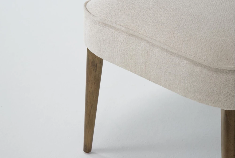 Felix Dining Side Chair - Image 4
