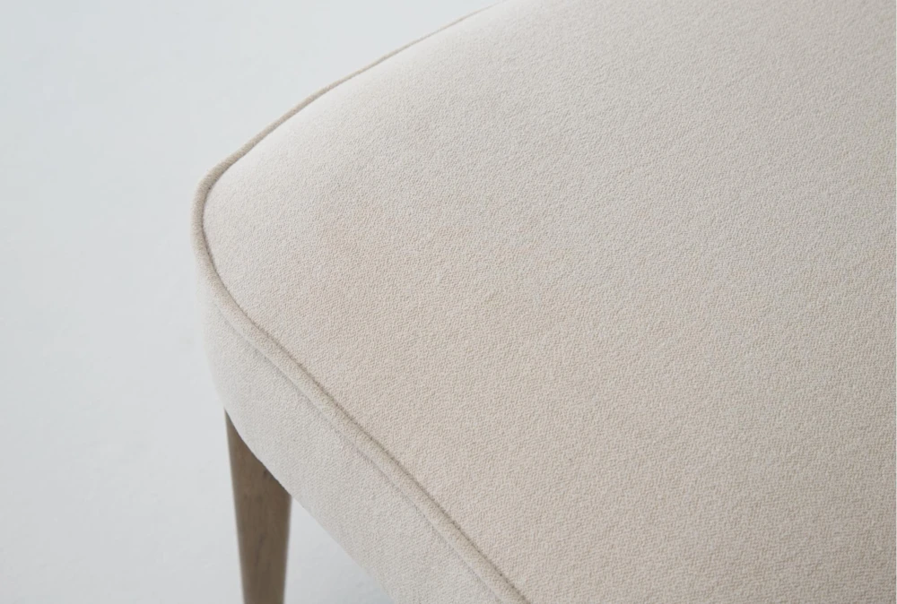 Felix Dining Side Chair - Image 5