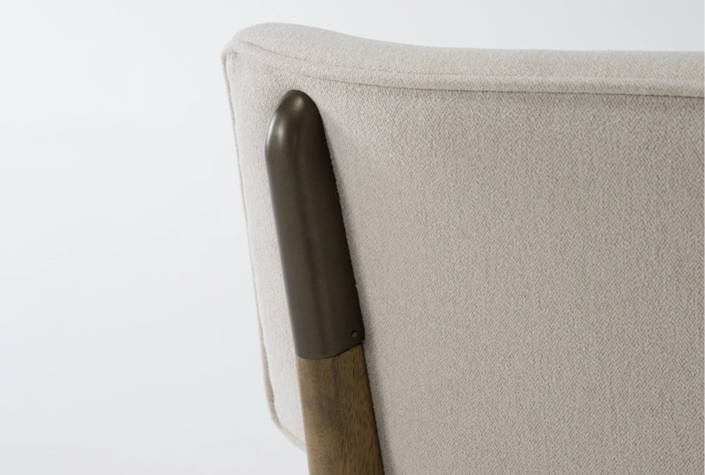 Felix Dining Side Chair - Image 6