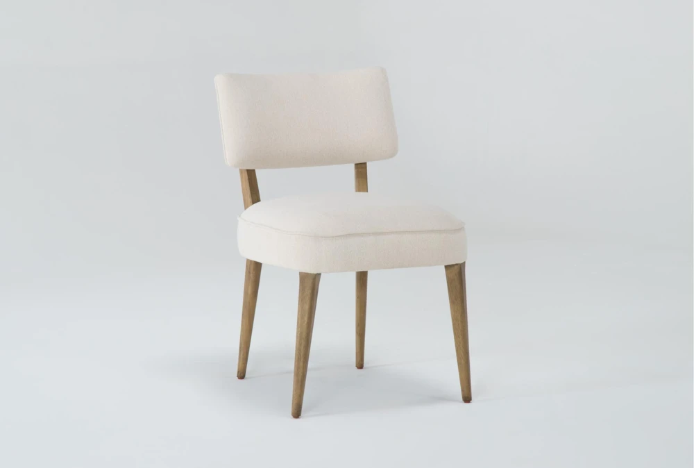 Felix Dining Side Chair - Image 2