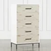 Elden II Chest Of Drawers