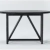 Mika Console Table