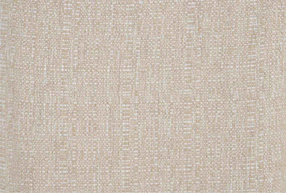 Ellie Upholstered Host Chair - Image 7