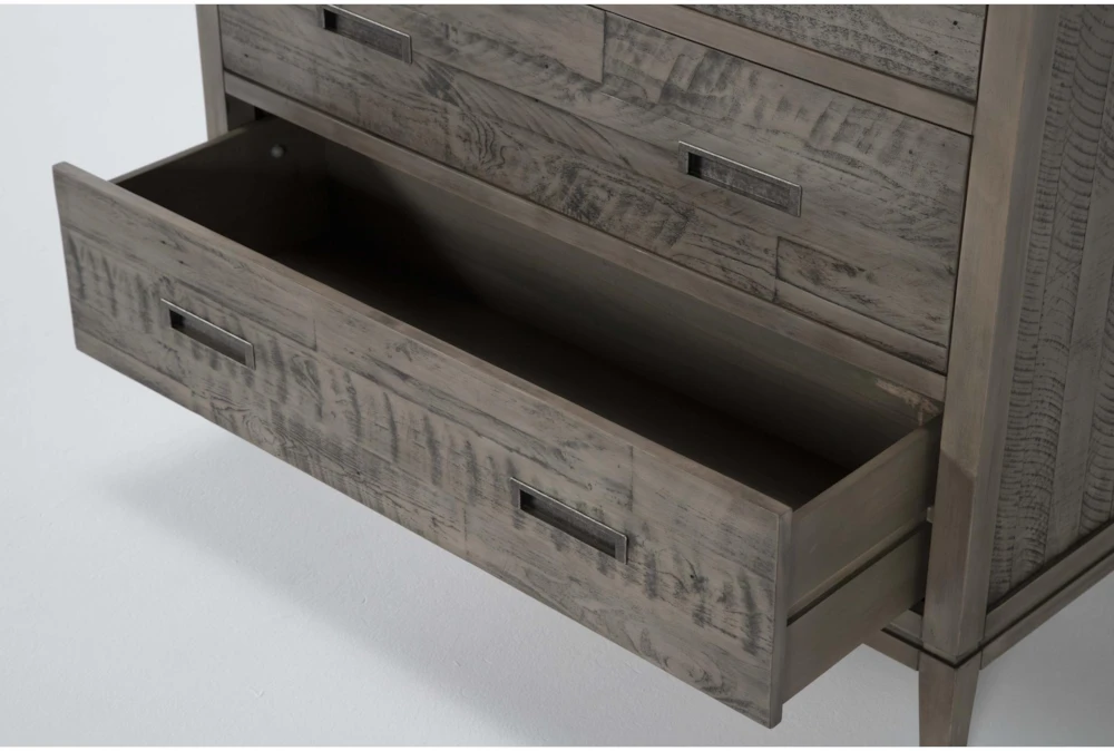 Corina Chest Of Drawers - Image 3