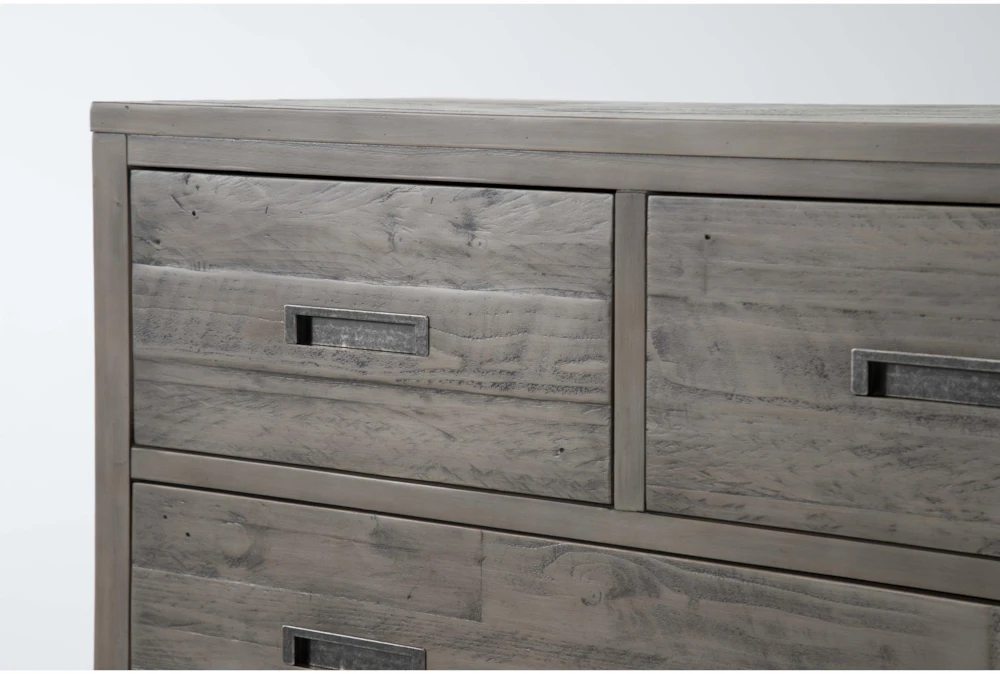 Corina Chest Of Drawers - Image 5