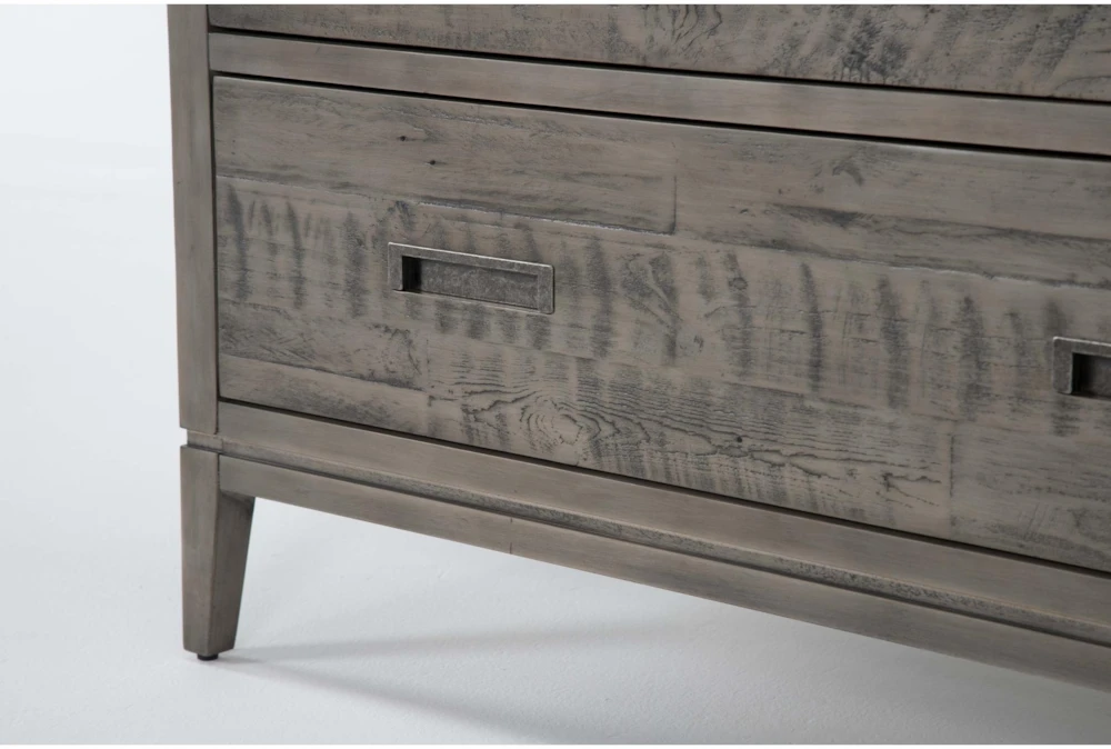 Corina Chest Of Drawers - Image 6