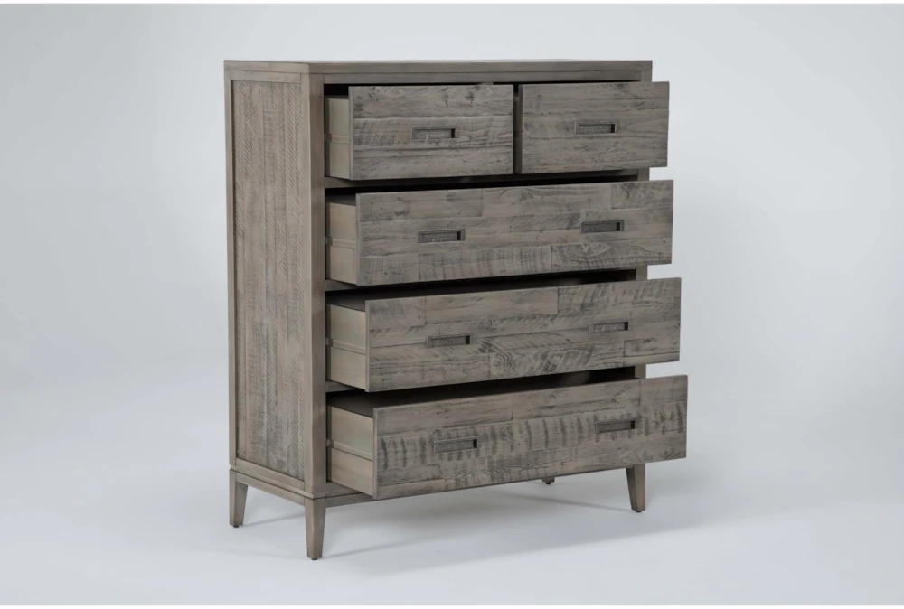 Corina Chest Of Drawers - Image 2