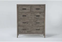Corina Chest Of Drawers