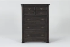 Remi Chest Of Drawers