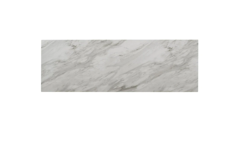 Janie Blue 4 Piece Console Bar Set - Image 10