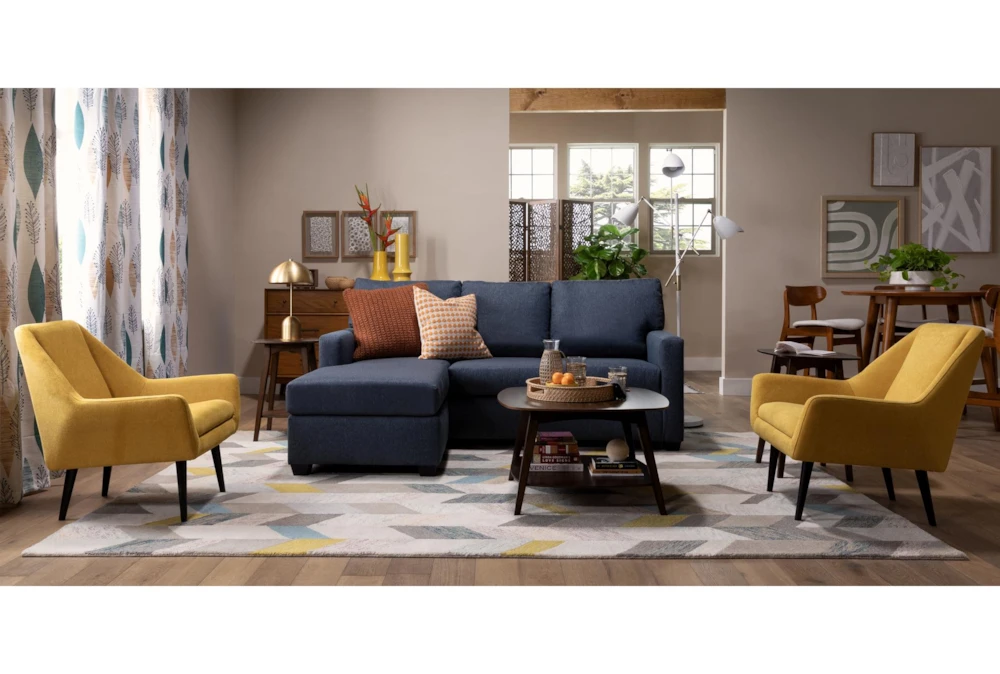 Alton 42" Counter Table - Image 7