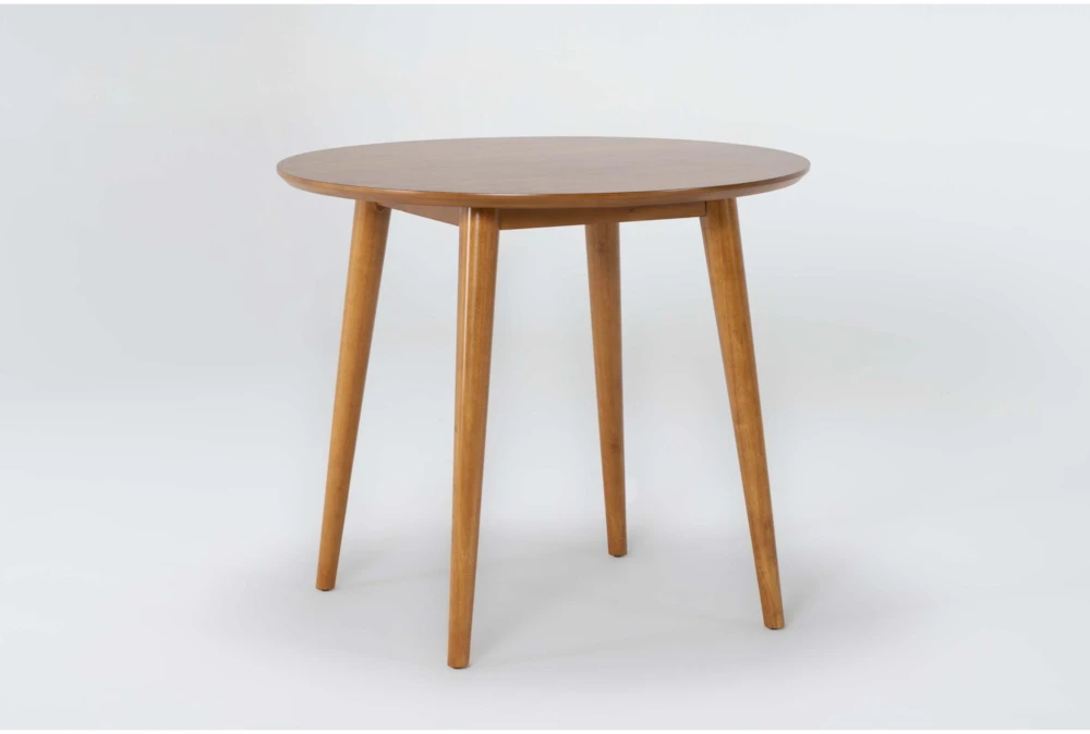 Alton 42" Counter Table - Image 2