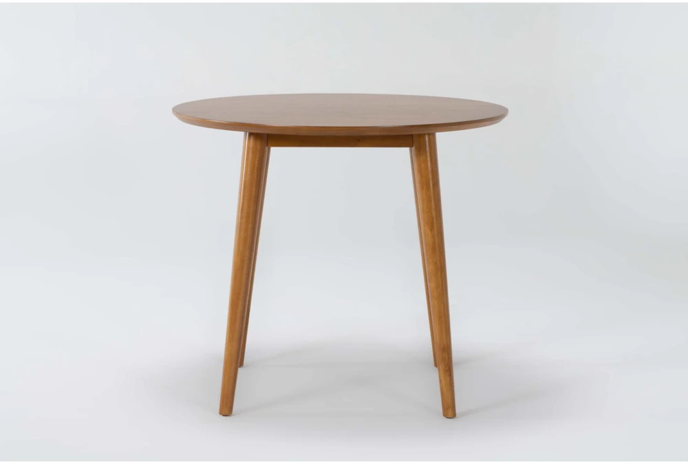 Alton 42" Counter Table