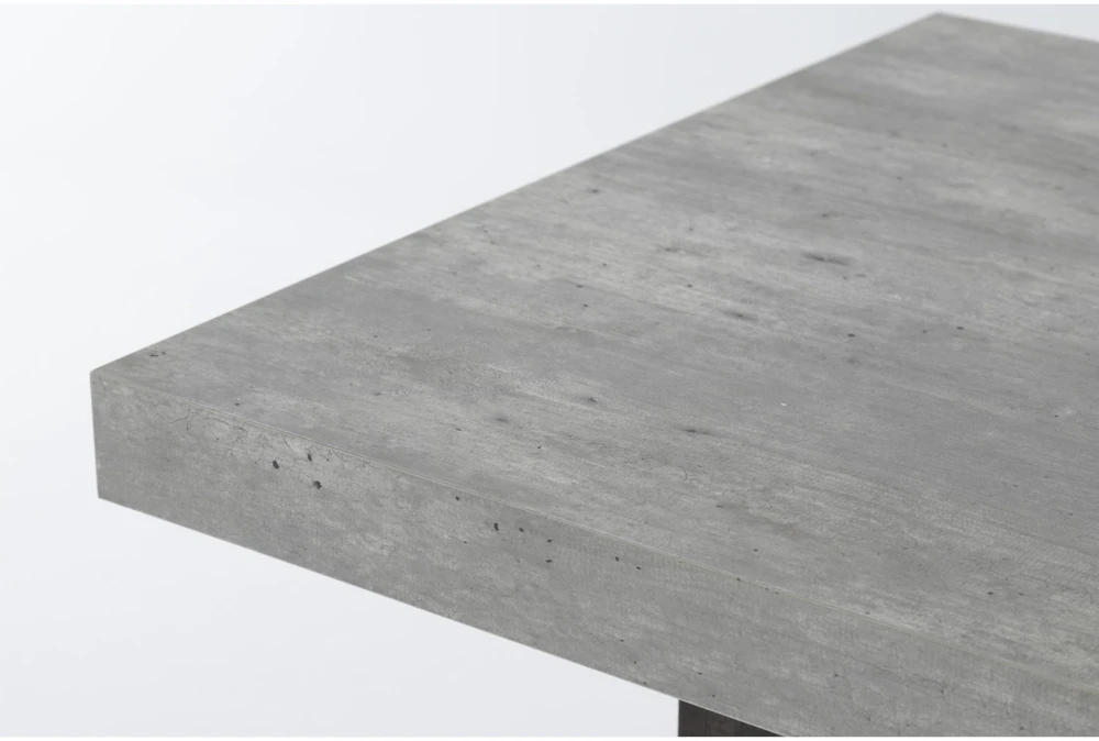 Titan 36" Bar Set For 2 - Image 4