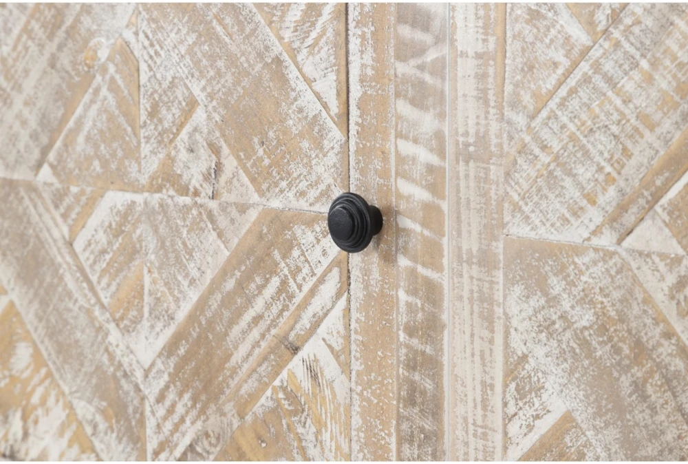 Lupe 90" Tv Stand - Image 6