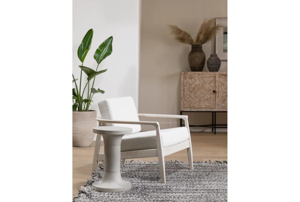 Lupe 90" Tv Stand - Image 9