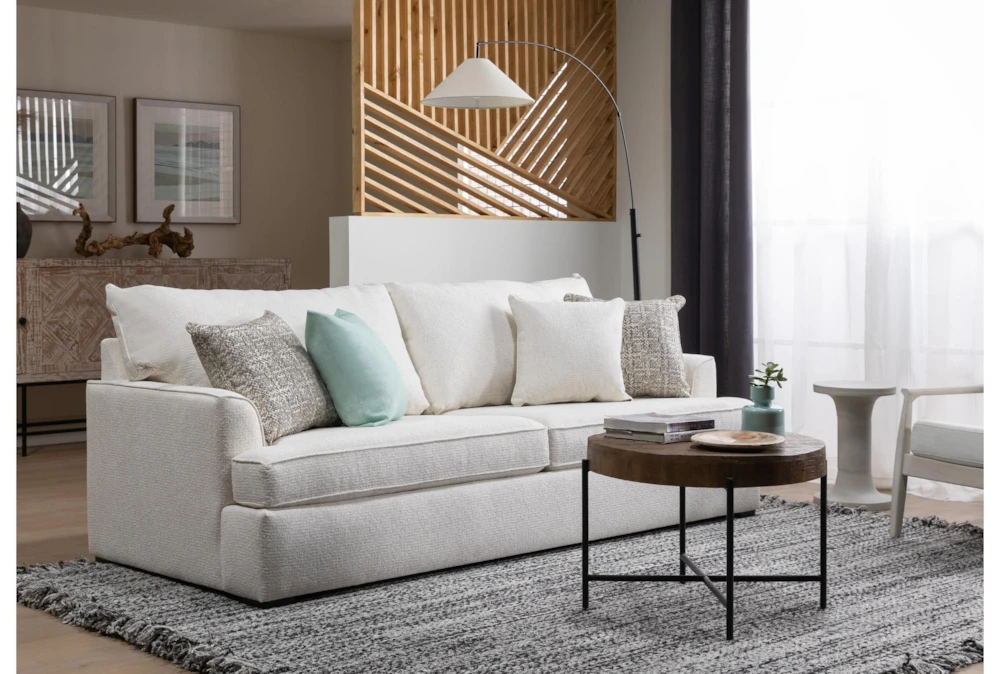 Lupe 90" Tv Stand - Image 11