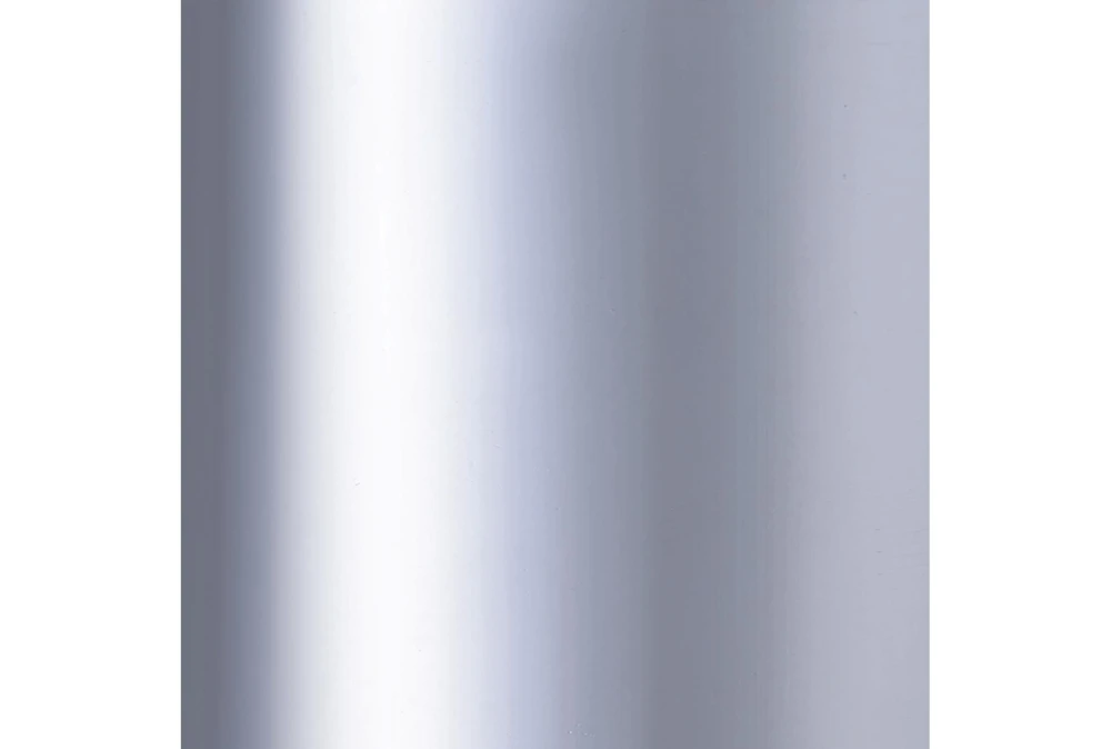 Elianna Console Table - Image 3