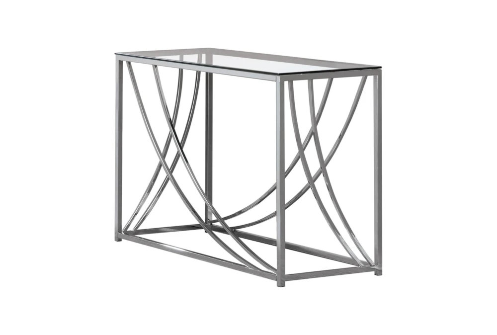 Elianna Console Table