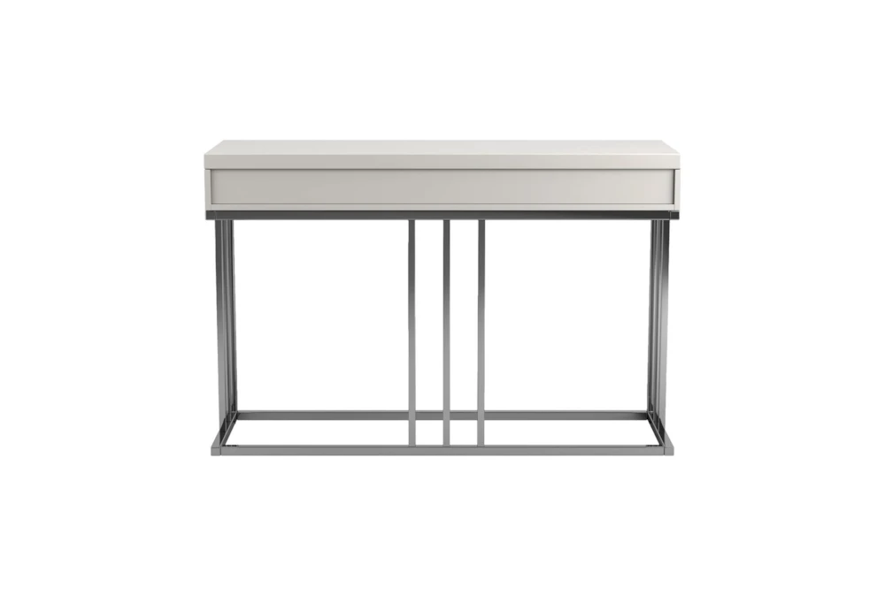 Noelle Console Table - Image 6