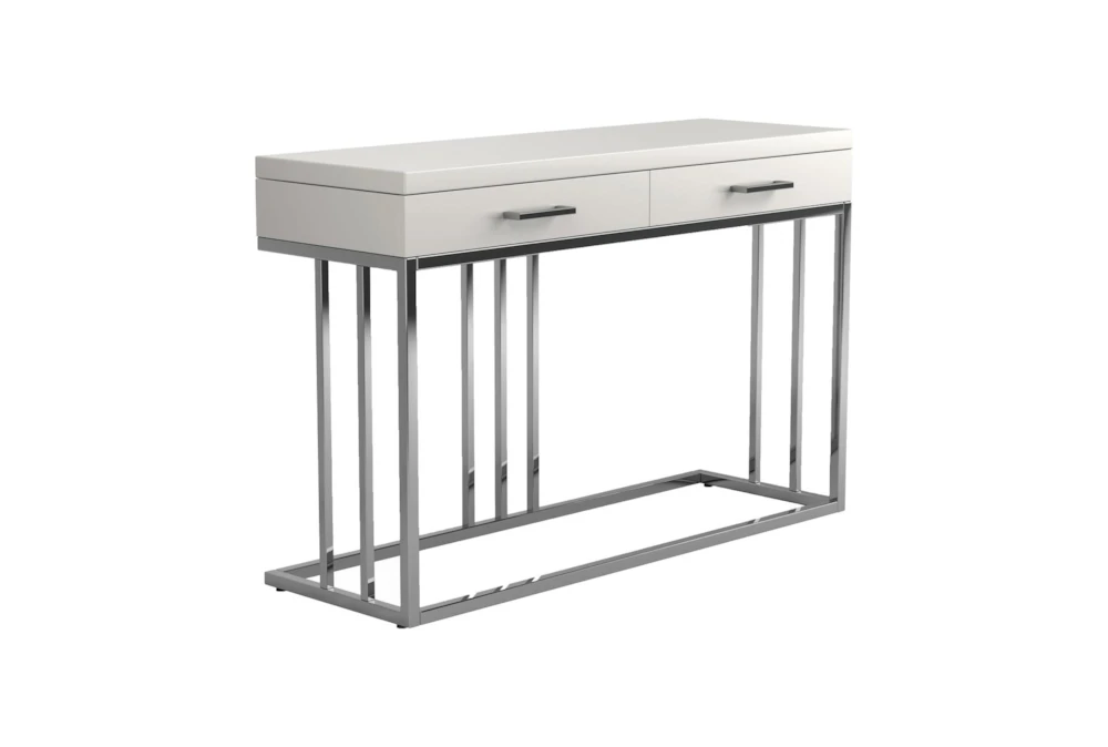 Noelle Console Table - Image 3