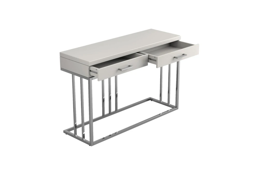 Noelle Console Table - Image 4
