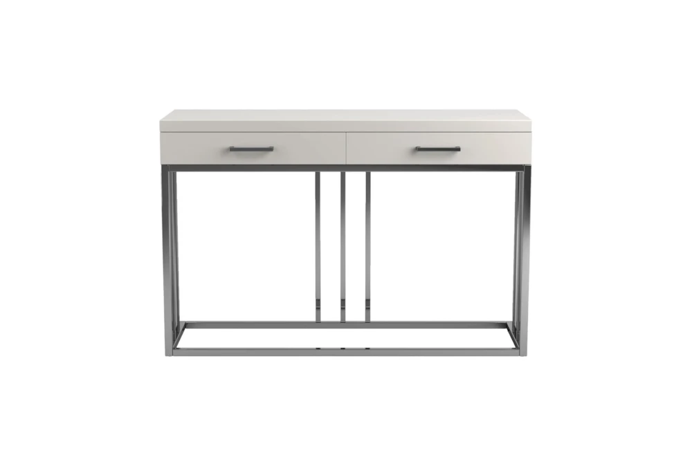 Noelle Console Table - Image 2
