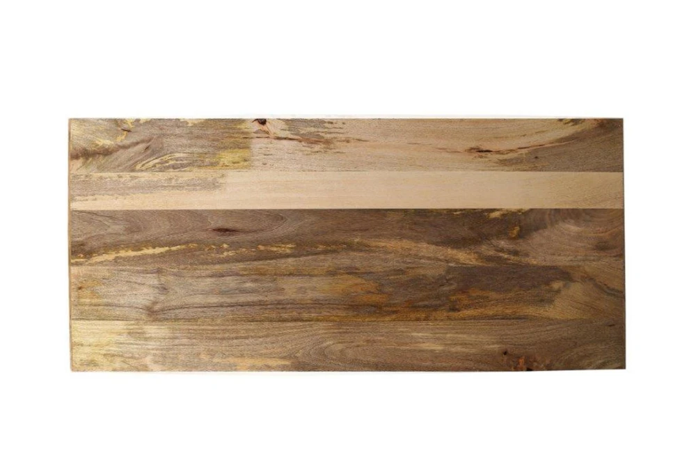 Durban End Table - Image 3