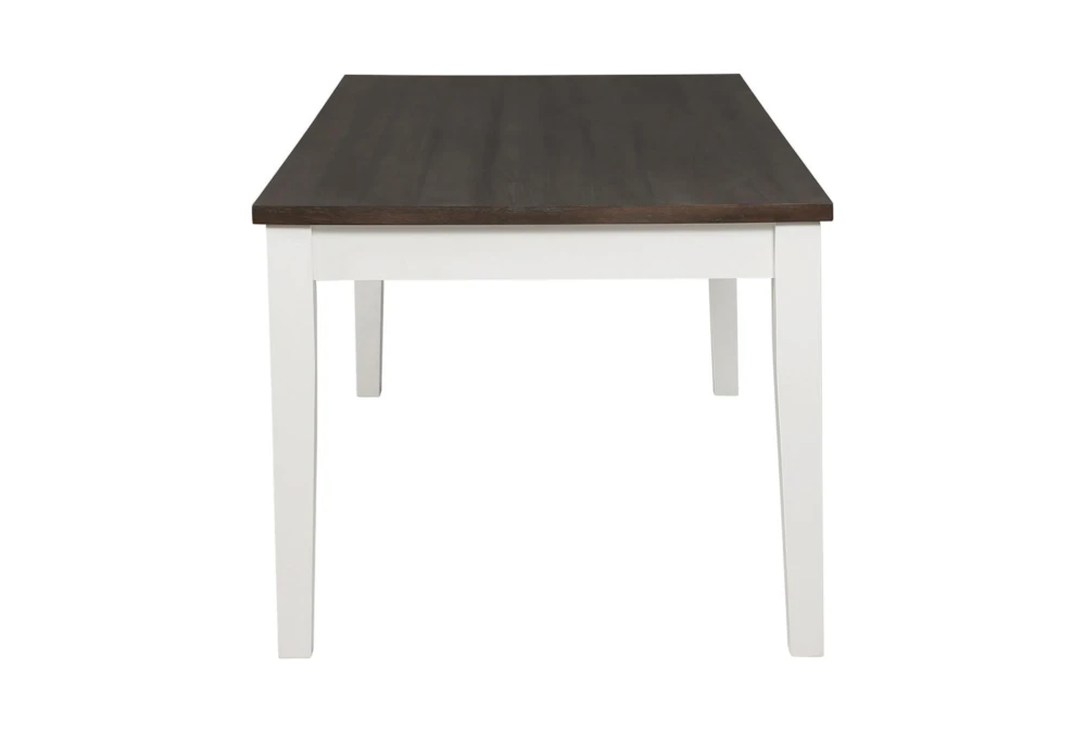 Dahlinger 42" Dining Table - Image 3