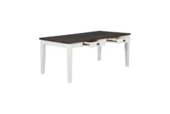 Dahlinger 42" Dining Table