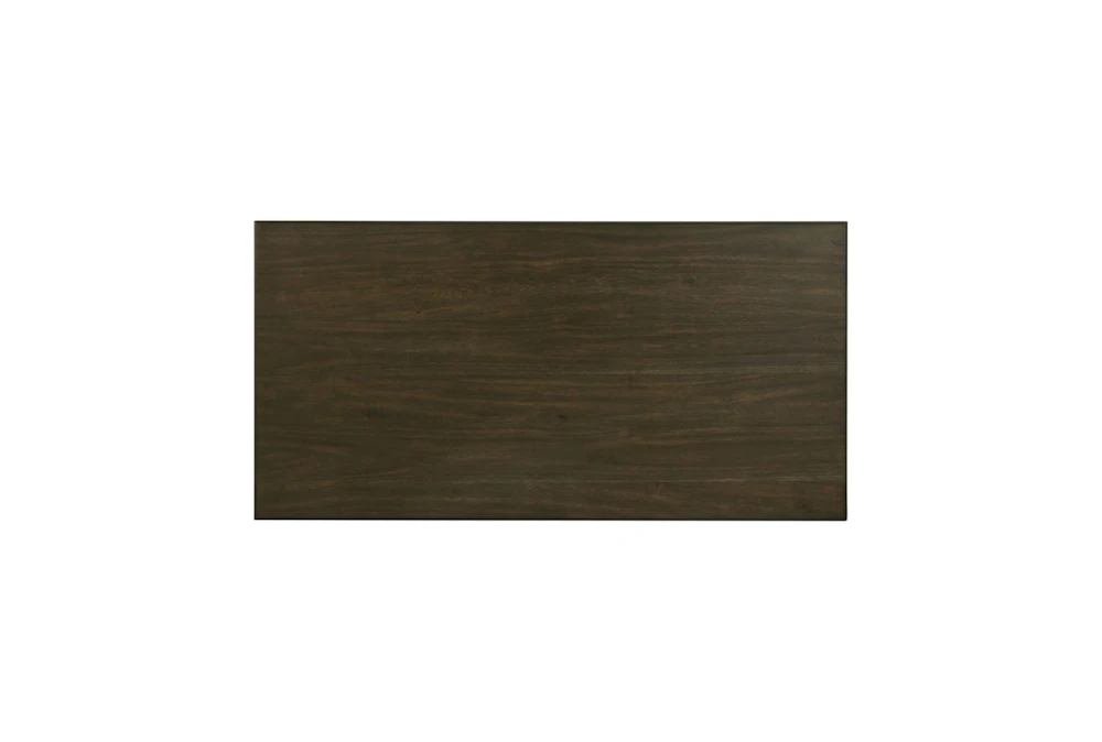 Dahlinger 42" Dining Table - Image 4