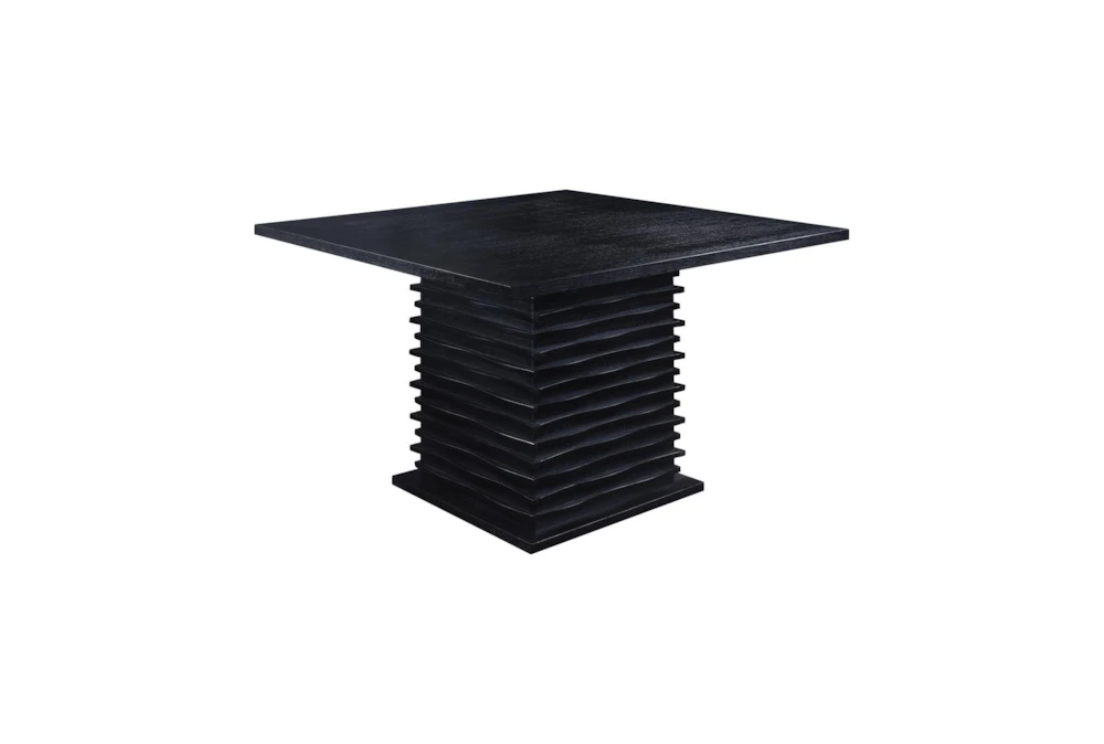 Artemis 54" Counter Table