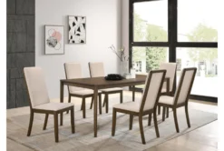 Linden Dining Side Chair Set Of 2