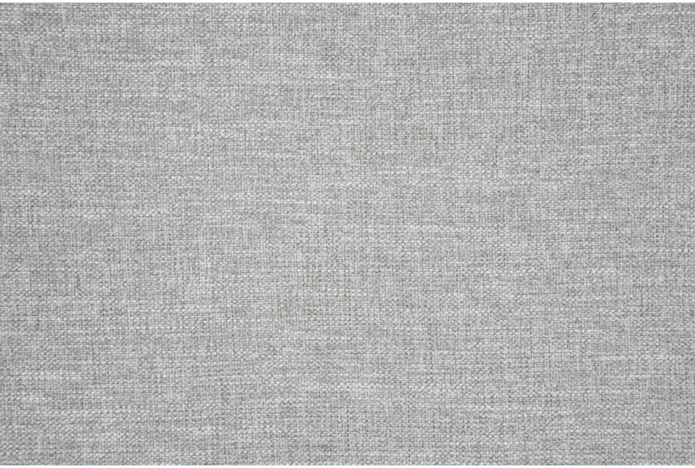 Hampstead Dove 72" Loveseat - Image 5