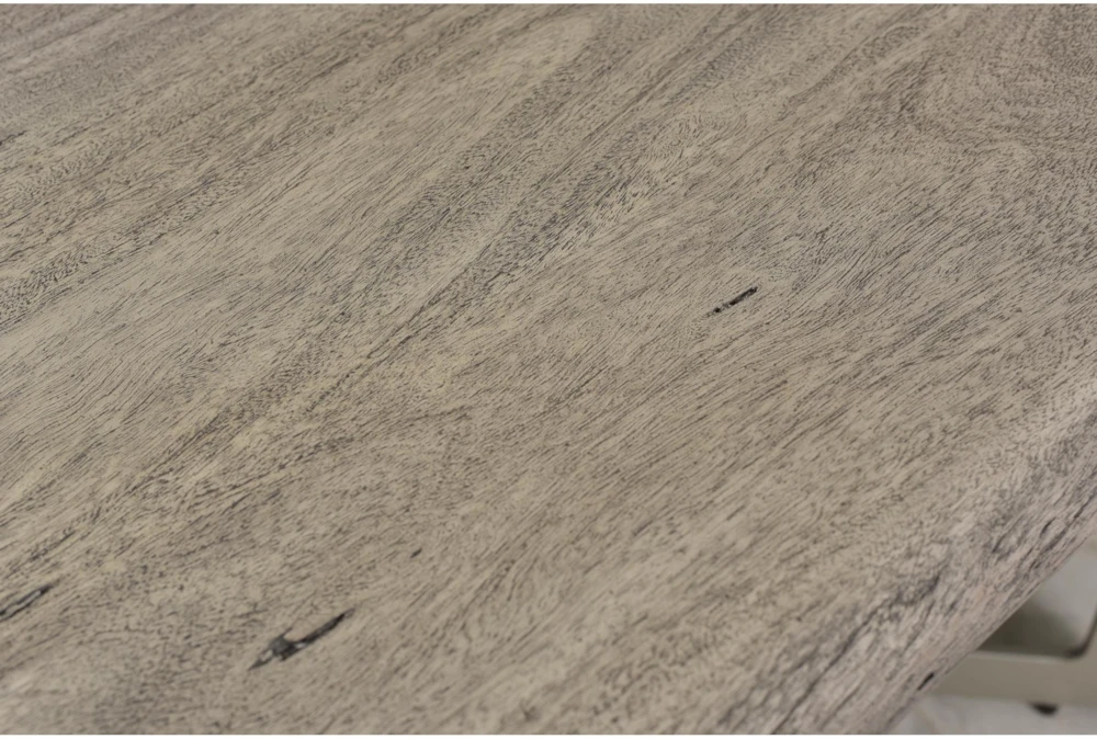 Kinley 64" Dining Bench - Image 3