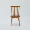 Alton Cherry Play Chair