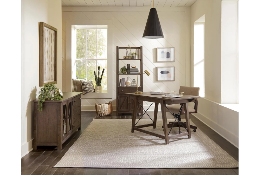 Revis Office Chair - Image 6