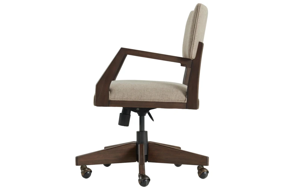 Revis Office Chair - Image 3