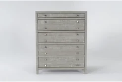 Rowan Mineral Chest Of Drawers