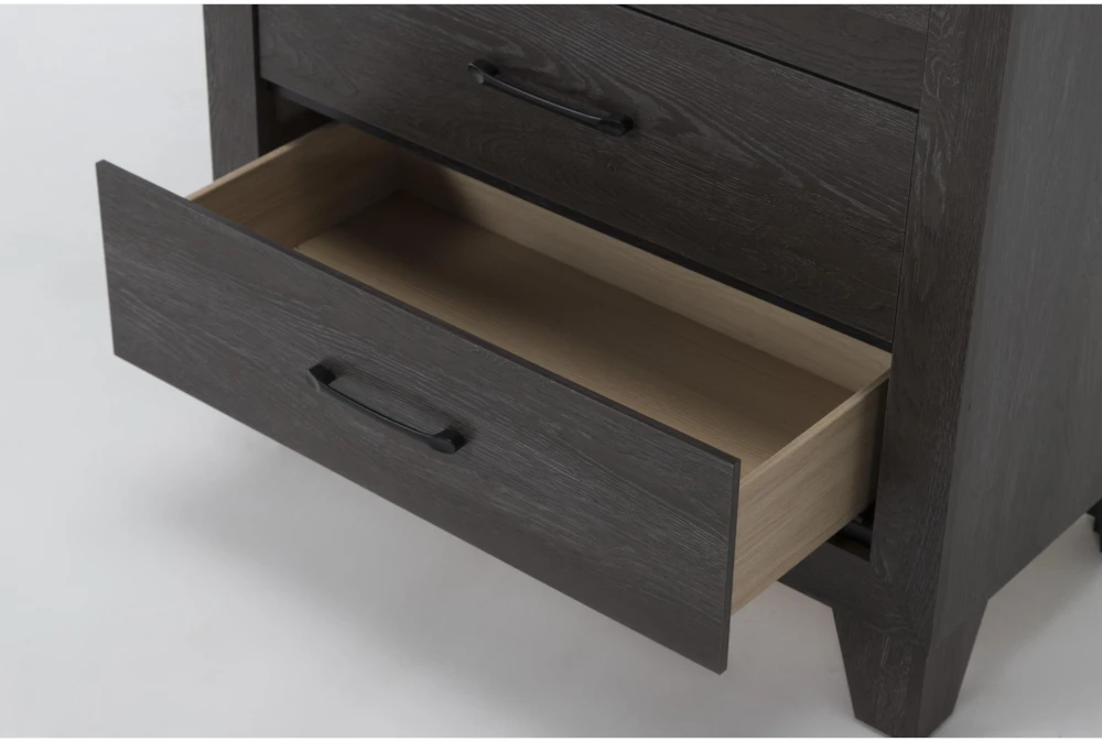 Hope Chest Of Drawers - Image 4