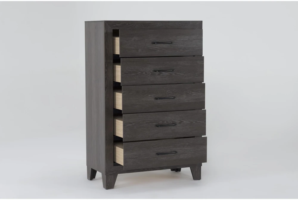 Hope Chest Of Drawers - Image 3