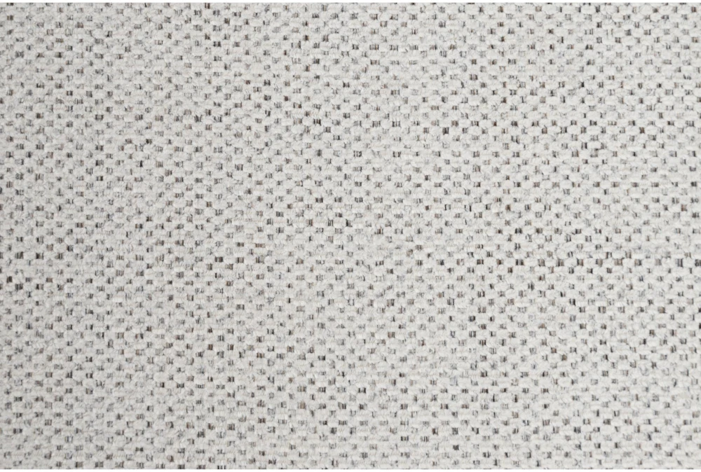 Alessandro Moonstone 72" Loveseat - Image 5