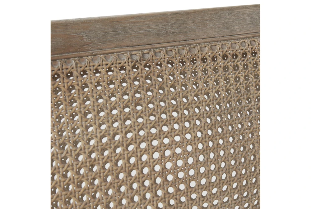 Pemberley 47" Settee - Image 6