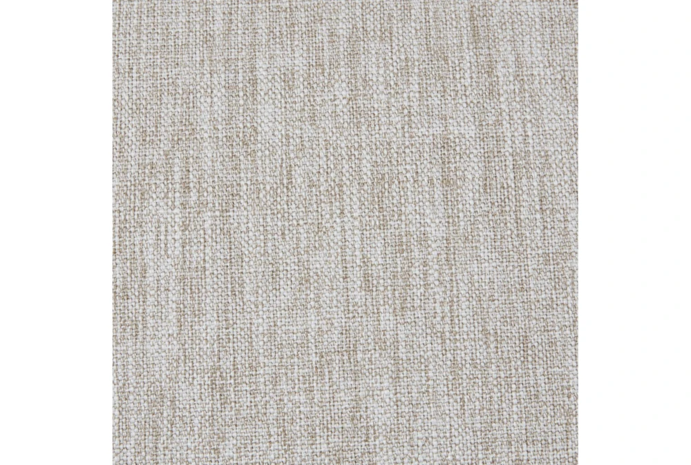 Pemberley 47" Settee - Image 7