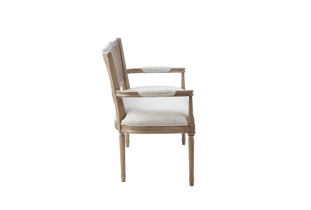 Pemberley 47" Settee - Image 3