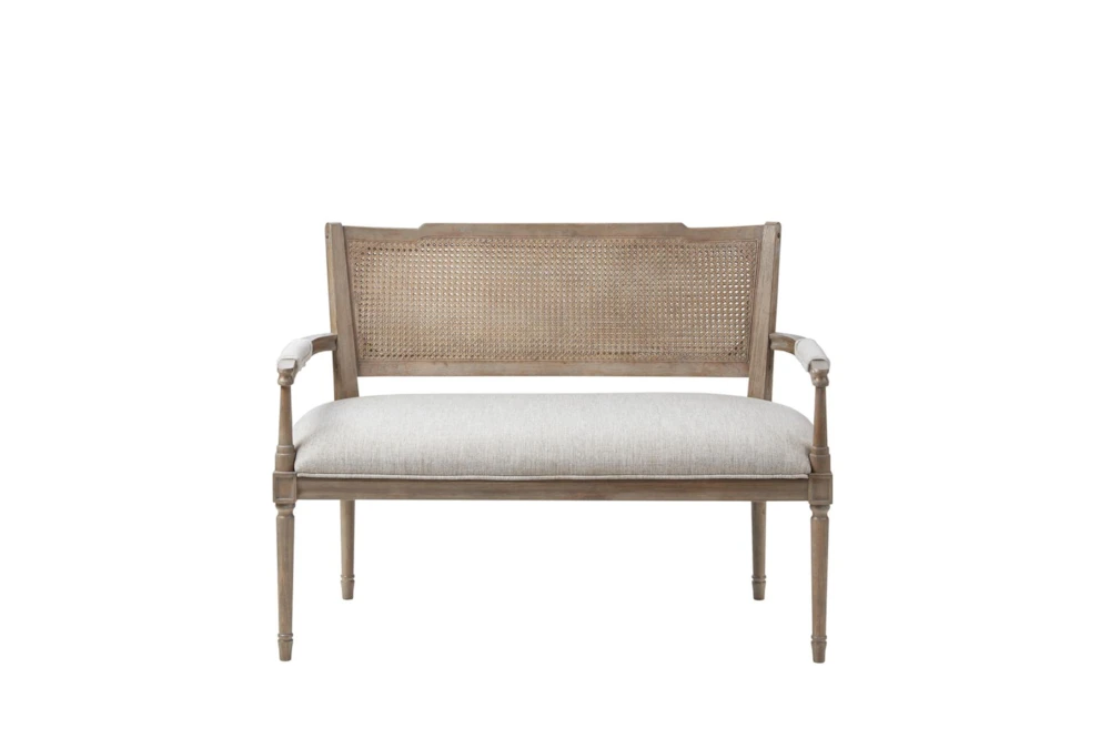 Pemberley 47" Settee