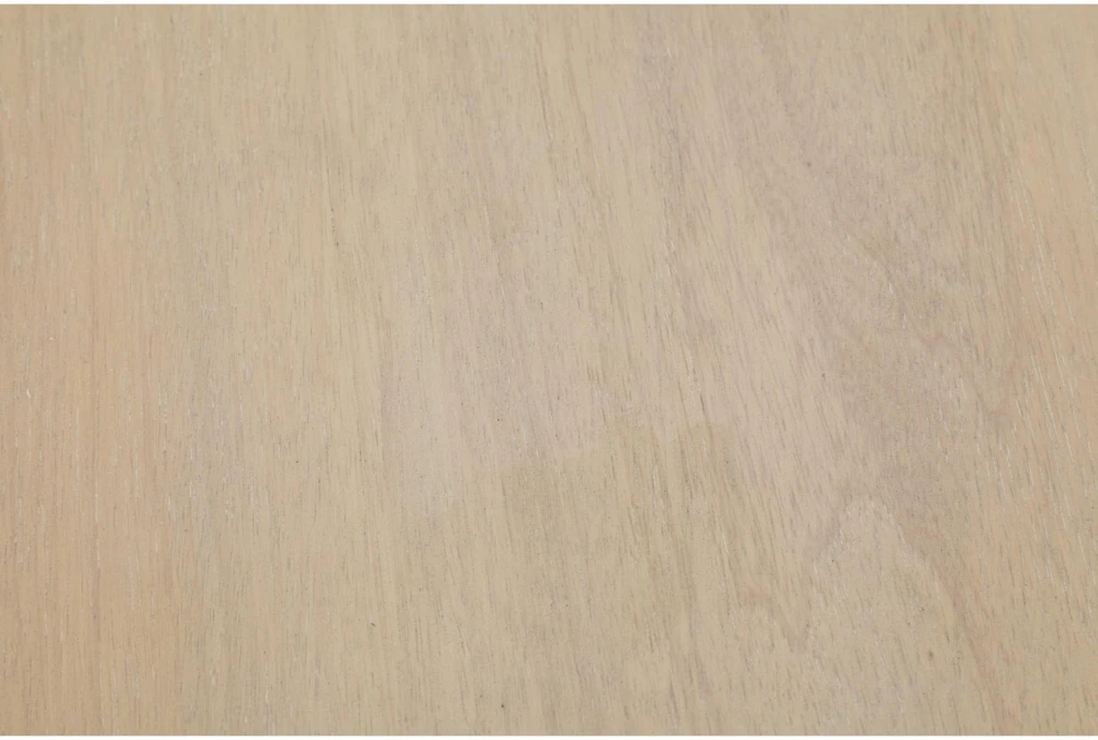 Magnolia Home Wells 1-Drawer Nightstand By Joanna Gaines - Image 6